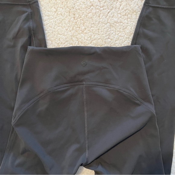 Lululemon InStill High-Rise Tight 25” - Picture 2 of 2